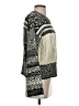 RACHEL Rachel Roy Gray Pullover Sweater Size XS - photo 4