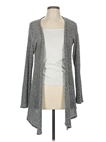 Laura Ashley Cardigan (view 1)