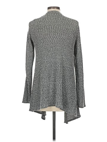 Laura Ashley Cardigan (view 2)
