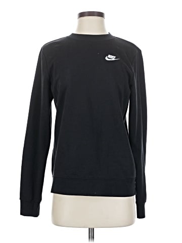 Nike Sweatshirt (view 1)