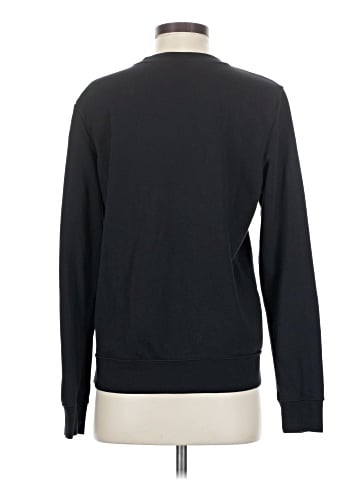 Nike Sweatshirt (view 2)