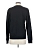 Nike Black Sweatshirt Size S - photo 2