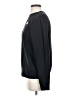 Nike Black Sweatshirt Size S - photo 5