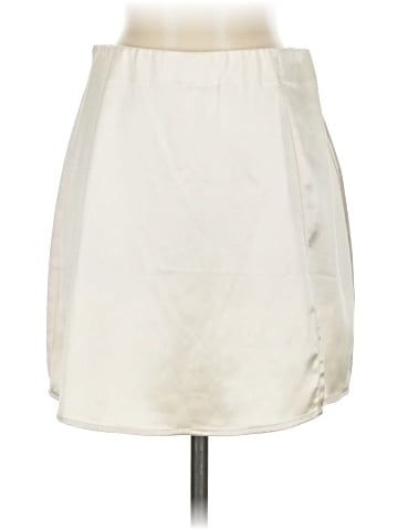 Zeagoo Formal Skirt (view 1)
