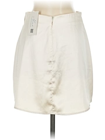 Zeagoo Formal Skirt (view 2)