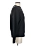 Nike Black Sweatshirt Size S - photo 4