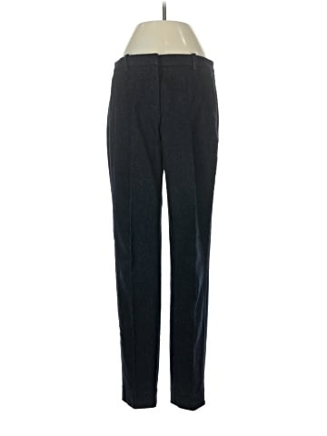 Theory Jeggings (view 1)