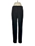 Theory Black Jeggings Size 4 - photo 1