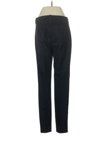 Theory Jeggings (view 2)