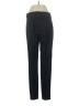 Theory Black Jeggings Size 4 - photo 2