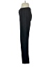Theory Black Jeggings Size 4 - photo 5