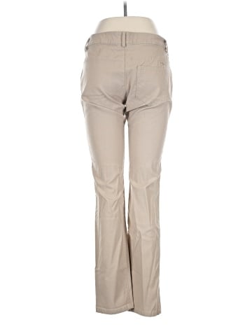 Kjus Khakis (view 2)