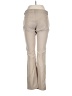 Kjus Solid Tan Khakis Size 40 L - photo 2