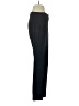 Theory Black Jeggings Size 4 - photo 4