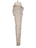 Kjus Solid Tan Khakis Size 40 L - photo 4