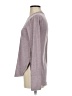 Athleta Gray Long Sleeve T-Shirt Size XS - photo 5