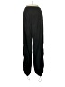 Assorted Brands Black Track Pants Size XS - photo 2