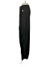Assorted Brands Black Track Pants Size XS - photo 5