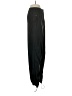 Assorted Brands Black Track Pants Size XS - photo 4