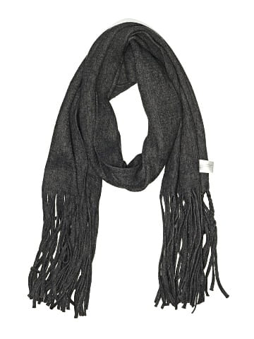Lucky Brand Scarf (view 1)