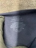SPANX Blue Active Pants Size S - photo 4