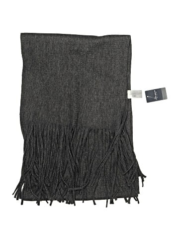 Lucky Brand Scarf (view 2)