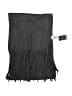 Lucky Brand Gray Scarf One size - photo 2