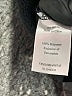 Coldwater Creek 100% Polyester Purple Turtleneck Sweater Size M - photo 8