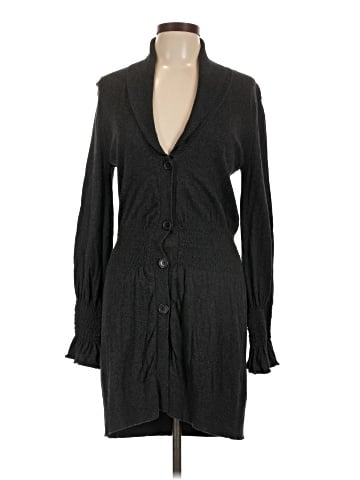 Spiegel Cardigan (view 1)