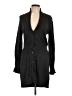 Spiegel Black Cardigan Size L - photo 1