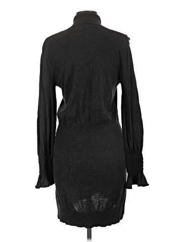 Spiegel Cardigan (view 2)