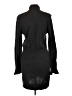 Spiegel Black Cardigan Size L - photo 2