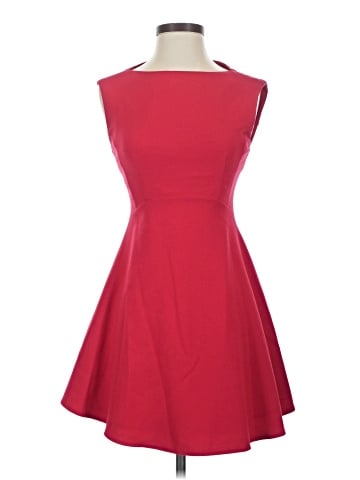 French Connection Cocktail Dress (view 1)