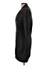 Spiegel Black Cardigan Size L - photo 5