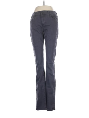 Joe's Jeans Jeggings (view 1)