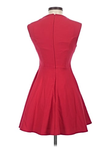 French Connection Cocktail Dress (view 2)