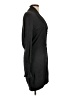Spiegel Black Cardigan Size L - photo 4