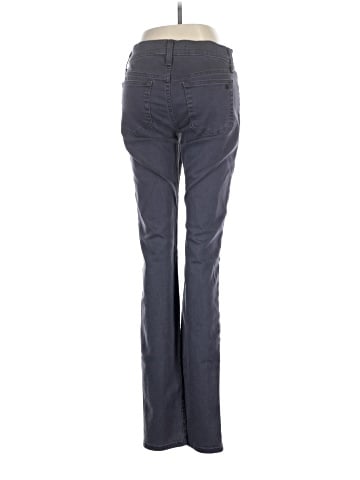 Joe's Jeans Jeggings (view 2)
