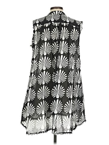 Porridge Casual Dress (view 2)