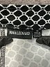 Nina Leonard Polka Dots Black Casual Pants Size 1X - photo 7