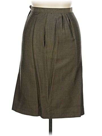 Kasper Formal Skirt (view 1)