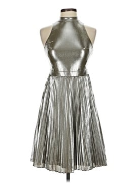 Ann Taylor Cocktail Dress