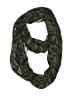 Unbranded Green Scarf One size - photo 1