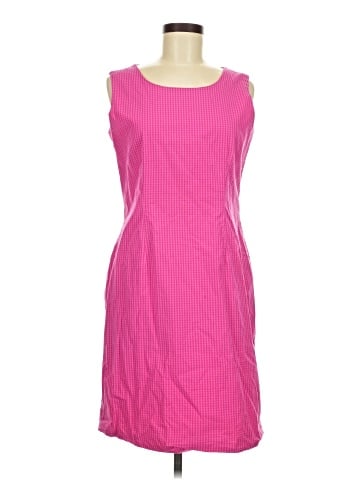 Casual Corner Annex Casual Dress (view 1)