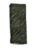 Unbranded Green Scarf One size - photo 2