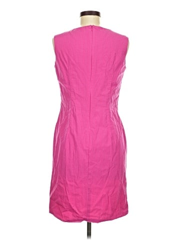 Casual Corner Annex Casual Dress (view 2)