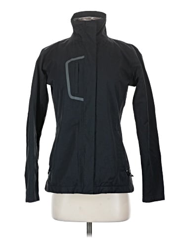 Sunice Track Jacket (view 1)