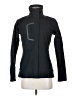 Sunice 100% Nylon Black Track Jacket Size S - photo 1