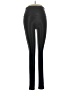 SPANX Black Active Pants Size M - photo 1