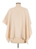 Puli Tan Poncho One size - photo 2